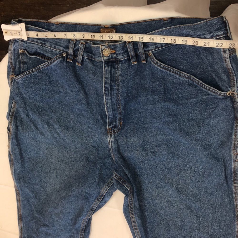Schmidt Jeans  - Picture 7 of 10